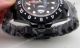 New Rolex All Black Watch 40mm Copy (2)_th.jpg